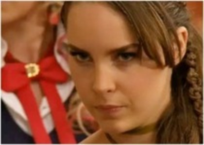 belinda (143) - toate pozele mele cu cameleonii