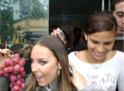 belinda (144) - toate pozele mele cu cameleonii