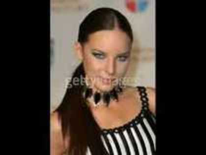 belinda (154)