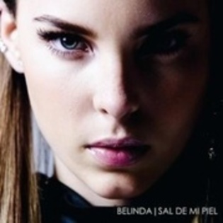 belinda (159) belinda (159)