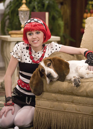 Hannah-Montana-ds24 - o ador pe miley cyrus