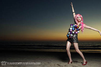 normal_3291272645_45597d1da5 - Audrey Kitching