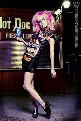 normal_3292090260_8b806abf4c - Audrey Kitching