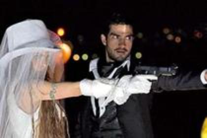 sebastian si valentina (23) sebastian si valentina (23)