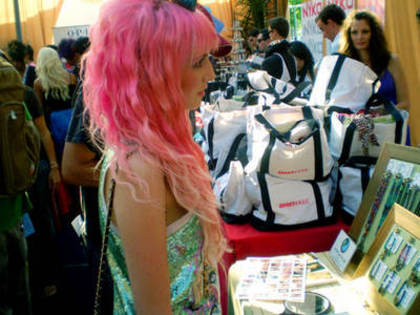 normal_for-me--large-msg-124209759796