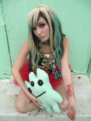 normal_IMG_1058-vi~233