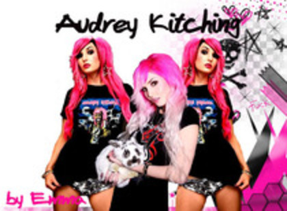 Aurdey_58