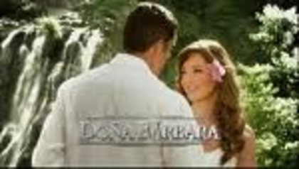 images - Dona Barbara