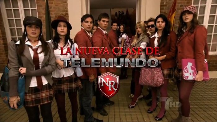 iz9fue - Ninos Ricos Pobres Padres