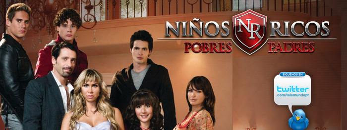 ninos_ricos-image-stage - Ninos Ricos Pobres Padres