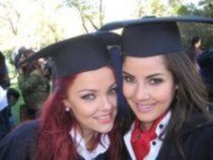 mercedes (3) - toate pozele mele cu cameleonii