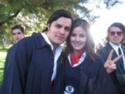 mercedes (5) - toate pozele mele cu cameleonii