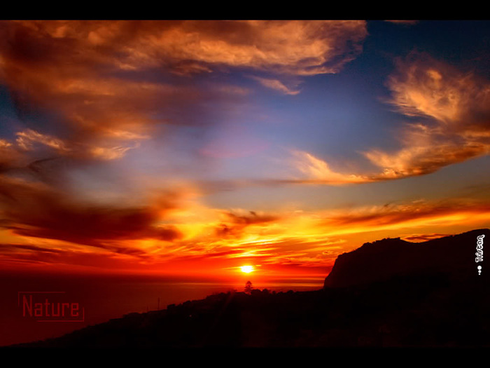 Wallpaper-Nature - Wallpaper Nature