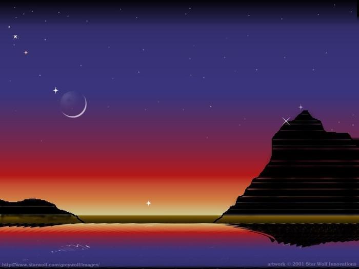 zzlandscape-wallpaper-landscape-wal