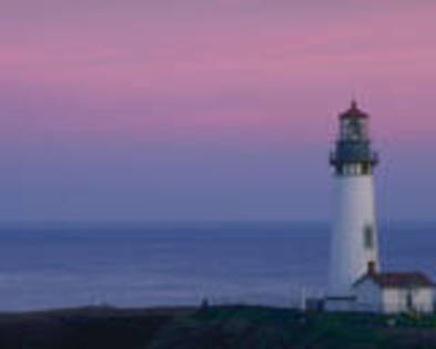 zzth_nature_nature_09_wallpaper