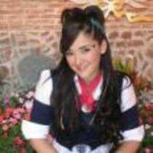 soll (16)