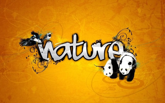 nature-wallpaper-1280x800 - Wallpaper Nature