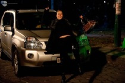 moartea silvanei (1)