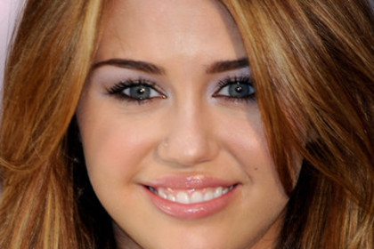 Miley+Cyrus+Presents+New+Album+Can+t+Tamed+4WYQRMH66FIm