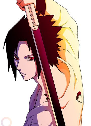 775689jl856f84pr - sasuke