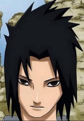 1358679034_small - sasuke