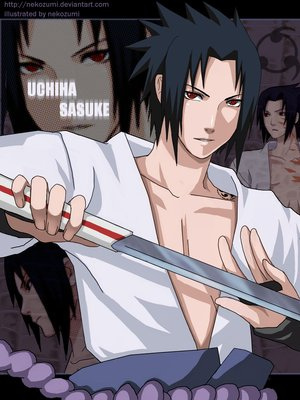 2247893171_cbb8be819e - sasuke