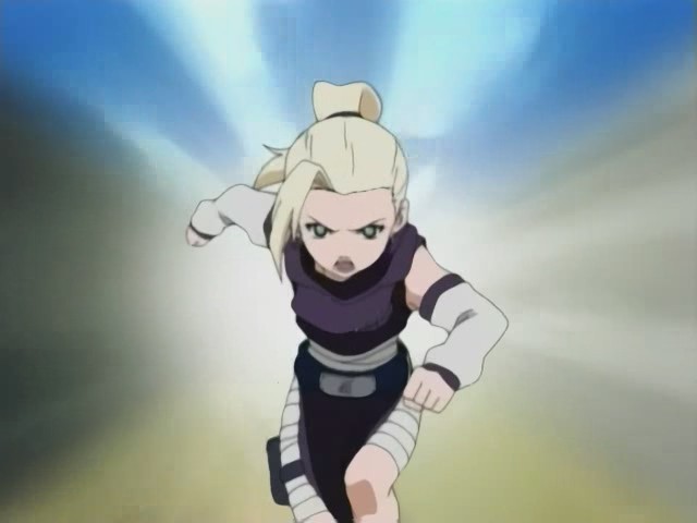 ino (1) - ino