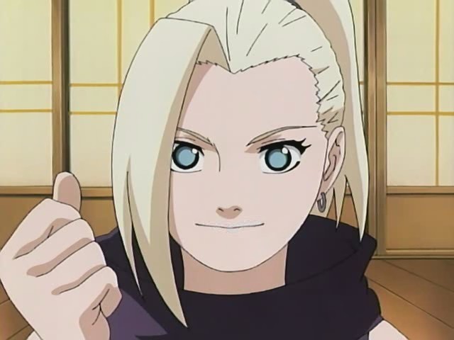 ino (3)