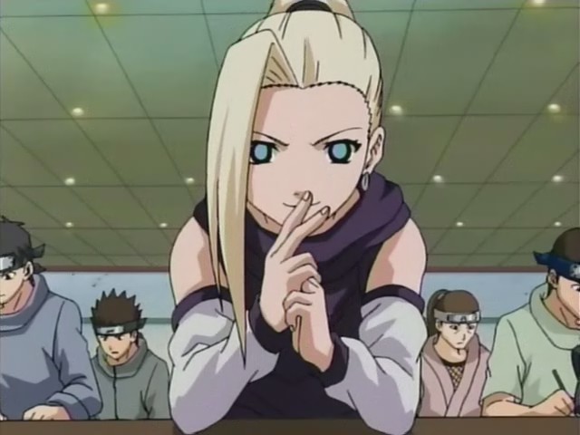 ino (4) - ino