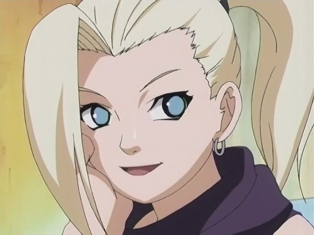 ino (90)