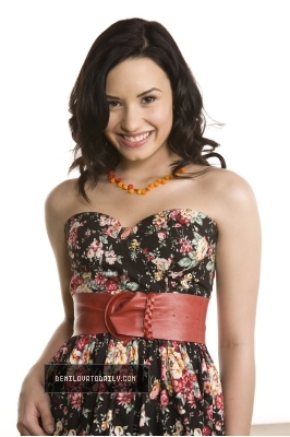 demaz~cool~demilovato.org.com (4)