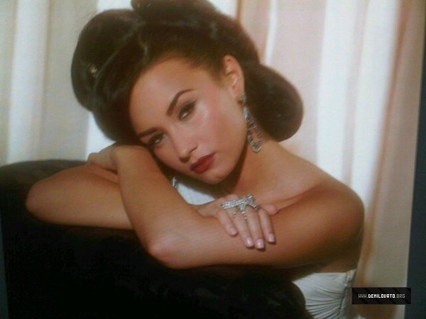 demaz~cool~demilovato.org.com (5)