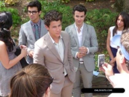 demaz~cool~demilovato.org.com (6)