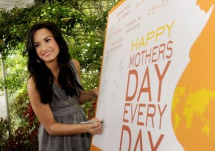 demaz~cool~demilovato.org.com (7)