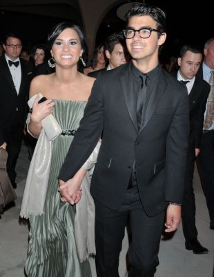 demaz~cool~demilovato.org.com (9)
