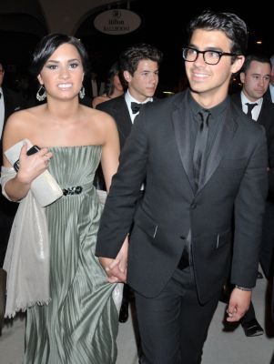 demaz~cool~demilovato.org.com (10)