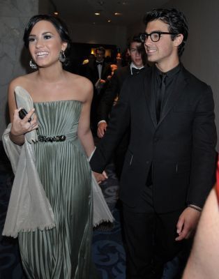 demaz~cool~demilovato.org.com (11)