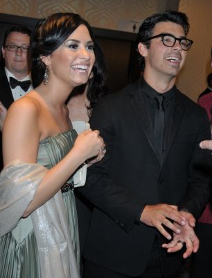demaz~cool~demilovato.org.com (12)