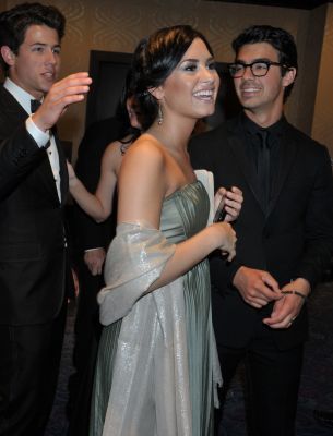 demaz~cool~demilovato.org.com (14)