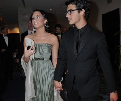demaz~cool~demilovato.org.com (15)