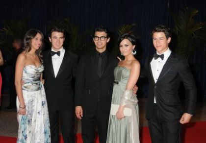 demaz~cool~demilovato.org.com (16)