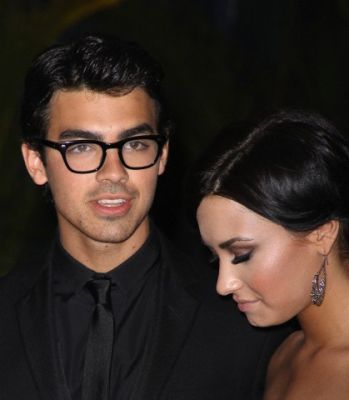 demaz~cool~demilovato.org.com (17)