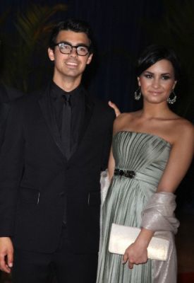 demaz~cool~demilovato.org.com (19)