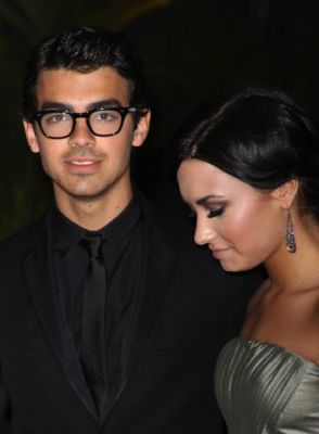 demaz~cool~demilovato.org.com (20)