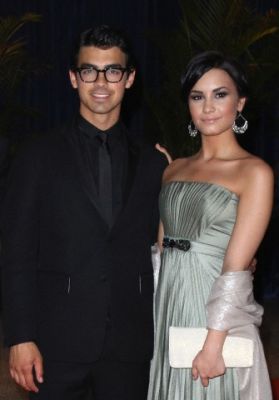 demaz~cool~demilovato.org.com (25)