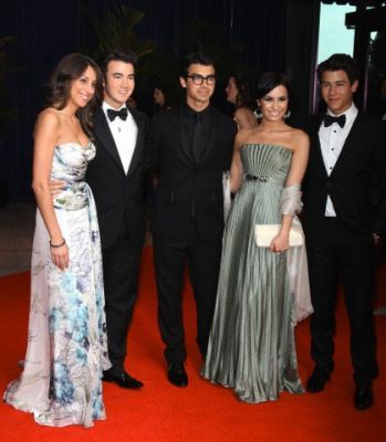demaz~cool~demilovato.org.com (26)