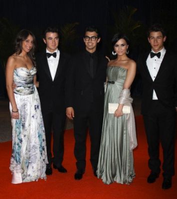 demaz~cool~demilovato.org.com (29)