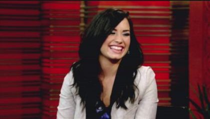 demi~lovato~cool.org.com3 (1)