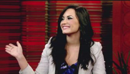 demi~lovato~cool.org.com3 (2)