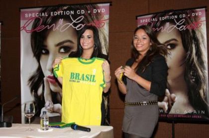 demi~lovato~cool.org.com3 (7)
